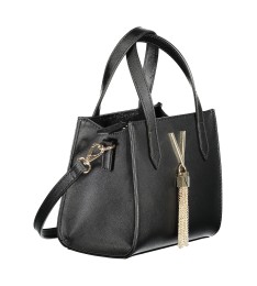 RANKINĖ VBS1IJ15DIVINASA