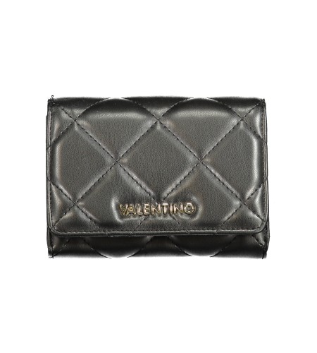 PINIGINĖ VPS3KK43ROCARINA