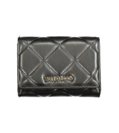 PINIGINĖ VPS3KK43ROCARINA