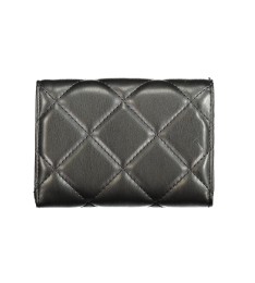 PINIGINĖ VPS3KK43ROCARINA