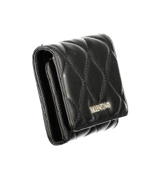 PINIGINĖ VPS3KK43ROCARINA