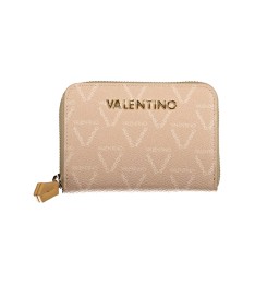 PINIGINĖ VPS8GT137LADYRE