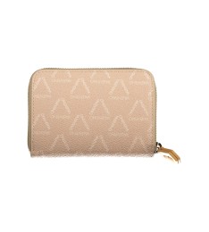 PINIGINĖ VPS8GT137LADYRE