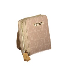 PINIGINĖ VPS8GT137LADYRE