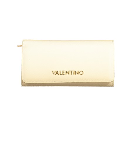 PINIGINĖ VPS1IJ113DIVINASA