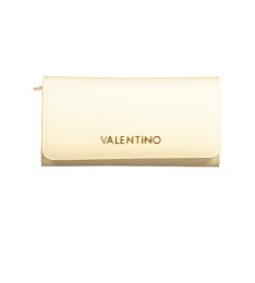 PINIGINĖ VPS1IJ113DIVINASA