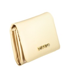 PINIGINĖ VPS1IJ113DIVINASA