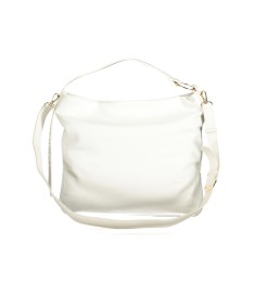 RANKINĖ VBS8NH07PEONIESRE