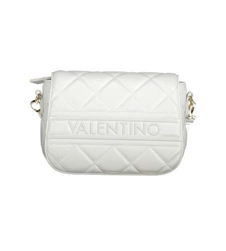 RANKINĖ VBS51O09ADA