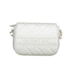 RANKINĖ VBS51O09ADA