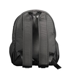 TOMMY HILFIGER KUPRINĖ AU0AU01496