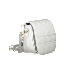 RANKINĖ VBS51O09ADA