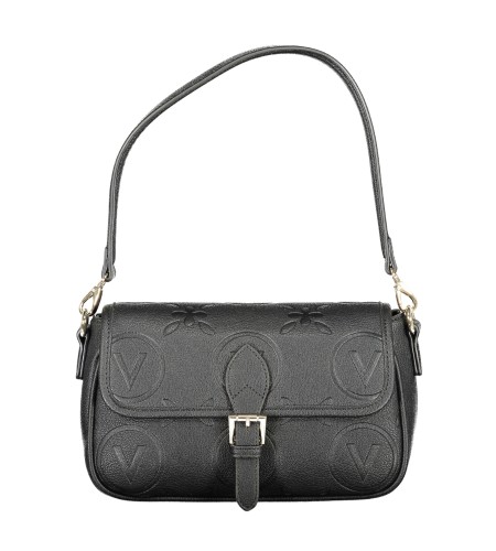 RANKINĖ VBS8ZG09SAMBARE