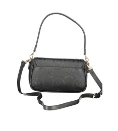 RANKINĖ VBS8ZG09SAMBARE