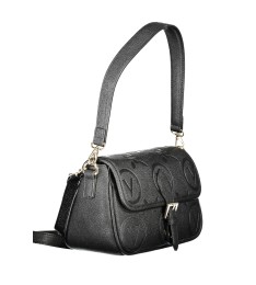 RANKINĖ VBS8ZG09SAMBARE