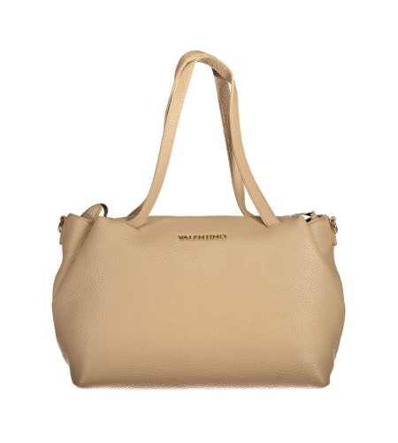 RANKINĖ VBS8P201BLOSSOMRE