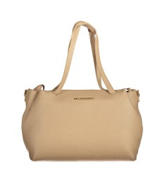 RANKINĖ VBS8P201BLOSSOMRE