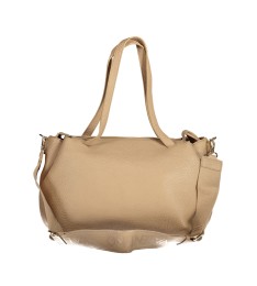 RANKINĖ VBS8P201BLOSSOMRE