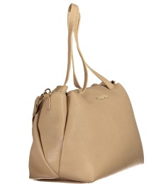 RANKINĖ VBS8P201BLOSSOMRE