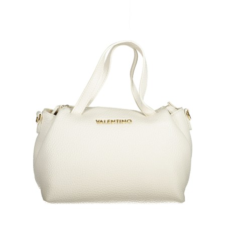 RANKINĖ VBS8P205BLOSSOMRE