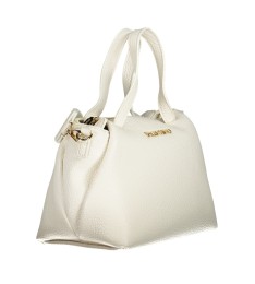 RANKINĖ VBS8P205BLOSSOMRE