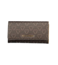 PINIGINĖ VPS8GT113LADYRE