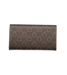 PINIGINĖ VPS8GT113LADYRE