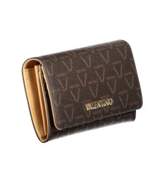 PINIGINĖ VPS8GT113LADYRE