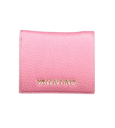 PINIGINĖ VPS8P2249BLOSSOMRE