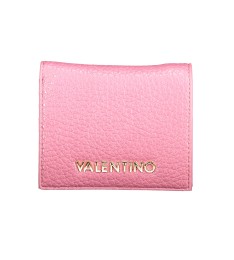 PINIGINĖ VPS8P2249BLOSSOMRE