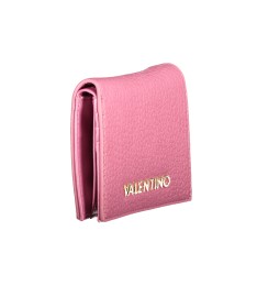 PINIGINĖ VPS8P2249BLOSSOMRE