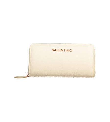 PINIGINĖ VPS8U9155SCARLETTRE