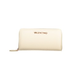 PINIGINĖ VPS8U9155SCARLETTRE