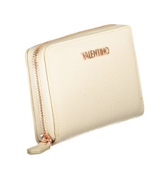 PINIGINĖ VPS8U9155SCARLETTRE