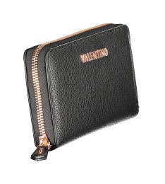 PINIGINĖ VPS8U9155SCARLETTRE