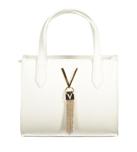 RANKINĖ VBS1IJ15DIVINASA