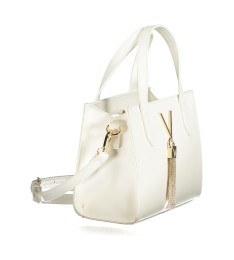 RANKINĖ VBS1IJ15DIVINASA