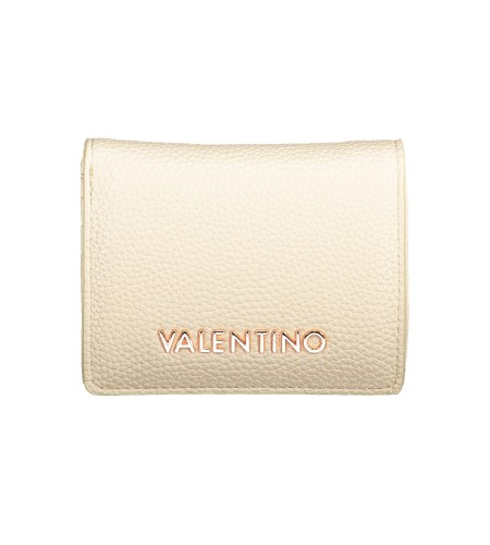 PINIGINĖ VPS8U9249SCARLETTRE