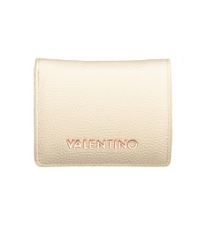 PINIGINĖ VPS8U9249SCARLETTRE