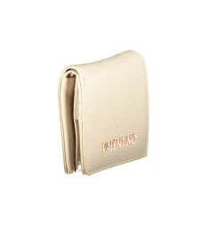 PINIGINĖ VPS8U9249SCARLETTRE