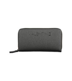 PINIGINĖ VPS8P9155RISEDRE