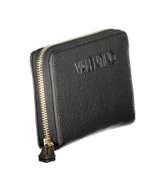 PINIGINĖ VPS8P9155RISEDRE