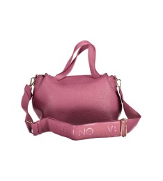 RANKINĖ VBS8P205BLOSSOMRE