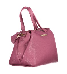 RANKINĖ VBS8P205BLOSSOMRE