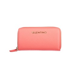 PINIGINĖ VPS1IJ47DIVINASA