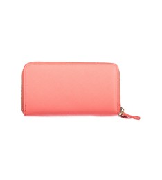 PINIGINĖ VPS1IJ47DIVINASA