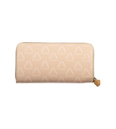 PINIGINĖ VPS8GT113LADYRE