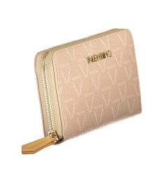 PINIGINĖ VPS8GT113LADYRE