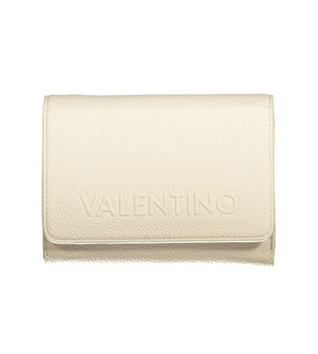 PINIGINĖ VPS8P943RISEDRE