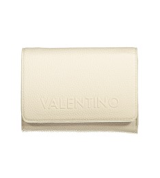 PINIGINĖ VPS8P943RISEDRE